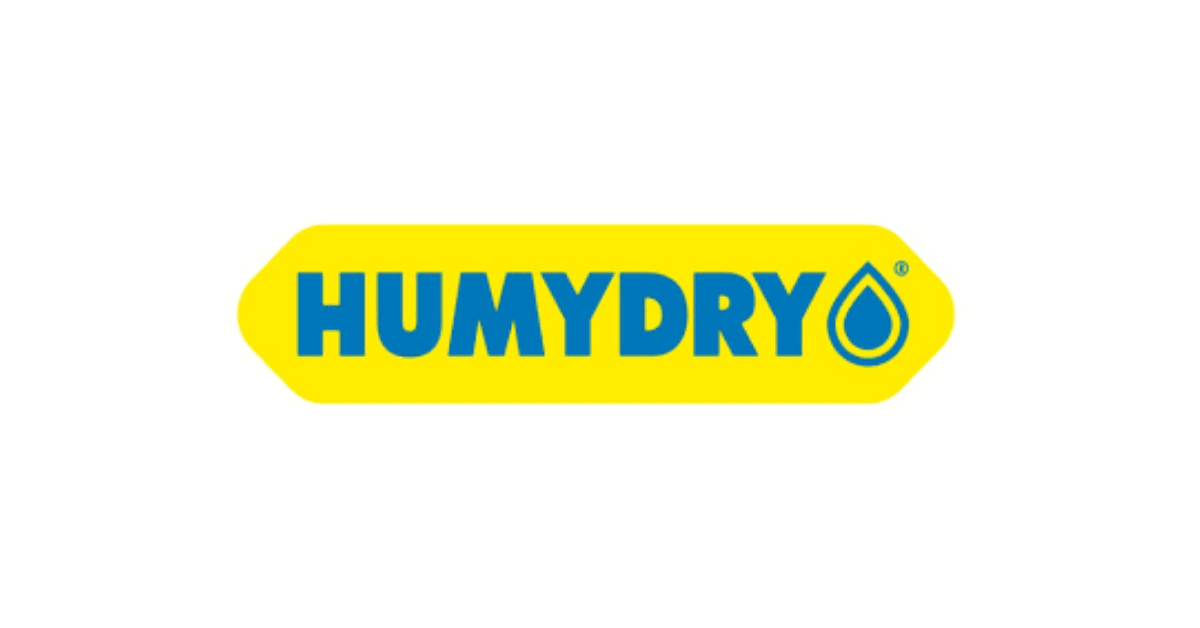 Humydr