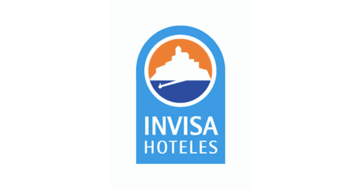 Invisa Hotels