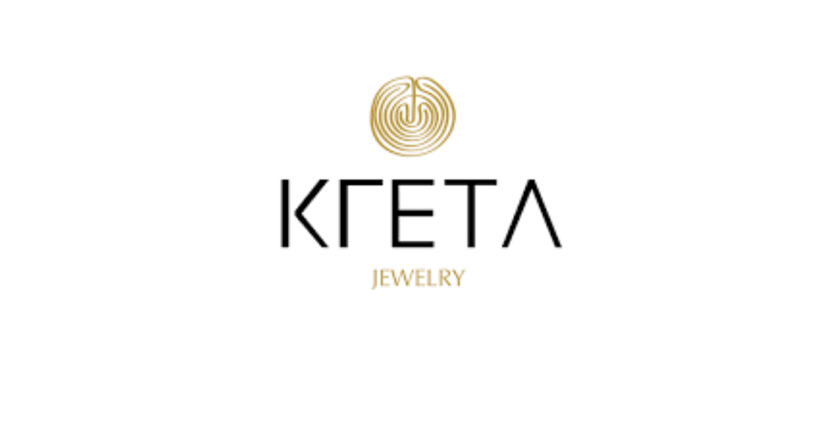 KRETA Jewelry