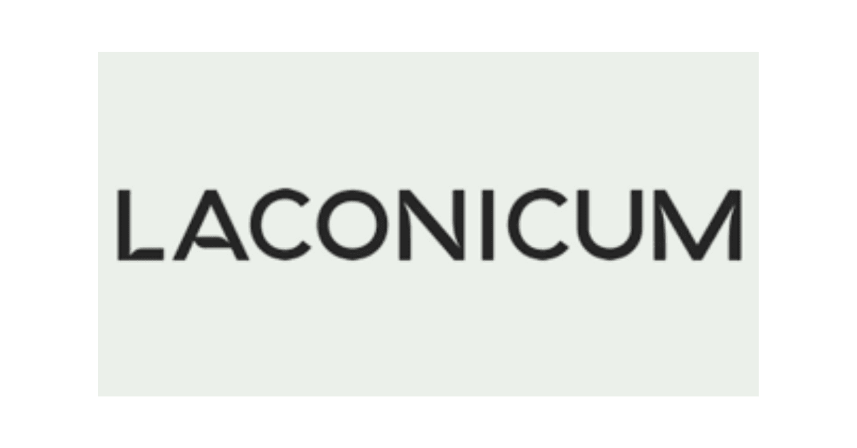 Laconicum