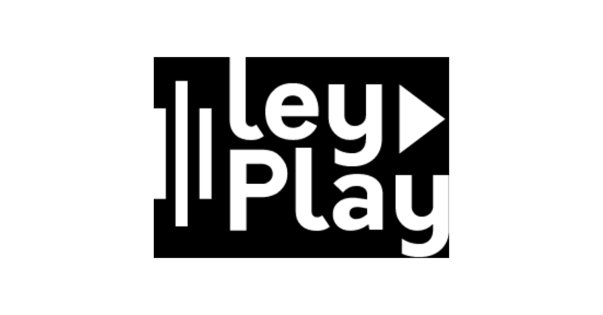 LeyPlay