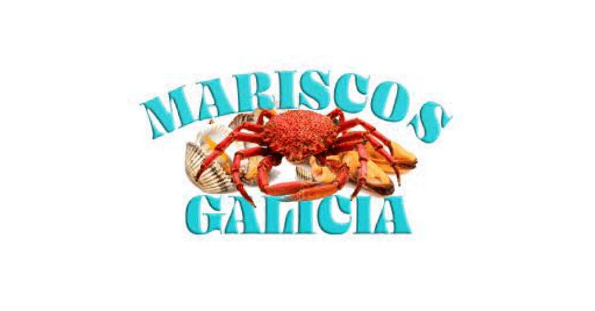 Marisco Galego