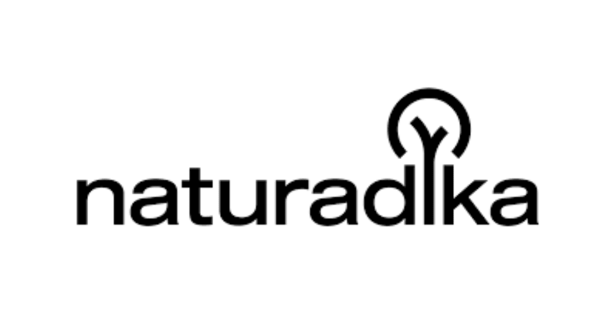 Naturadika