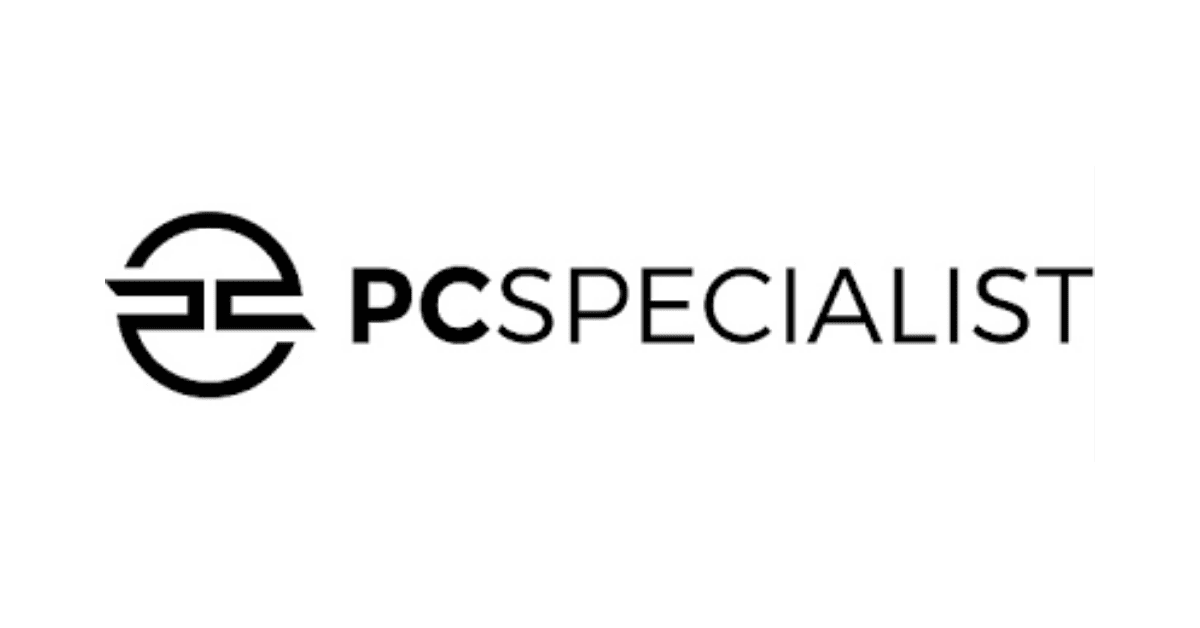 PCSpecialist