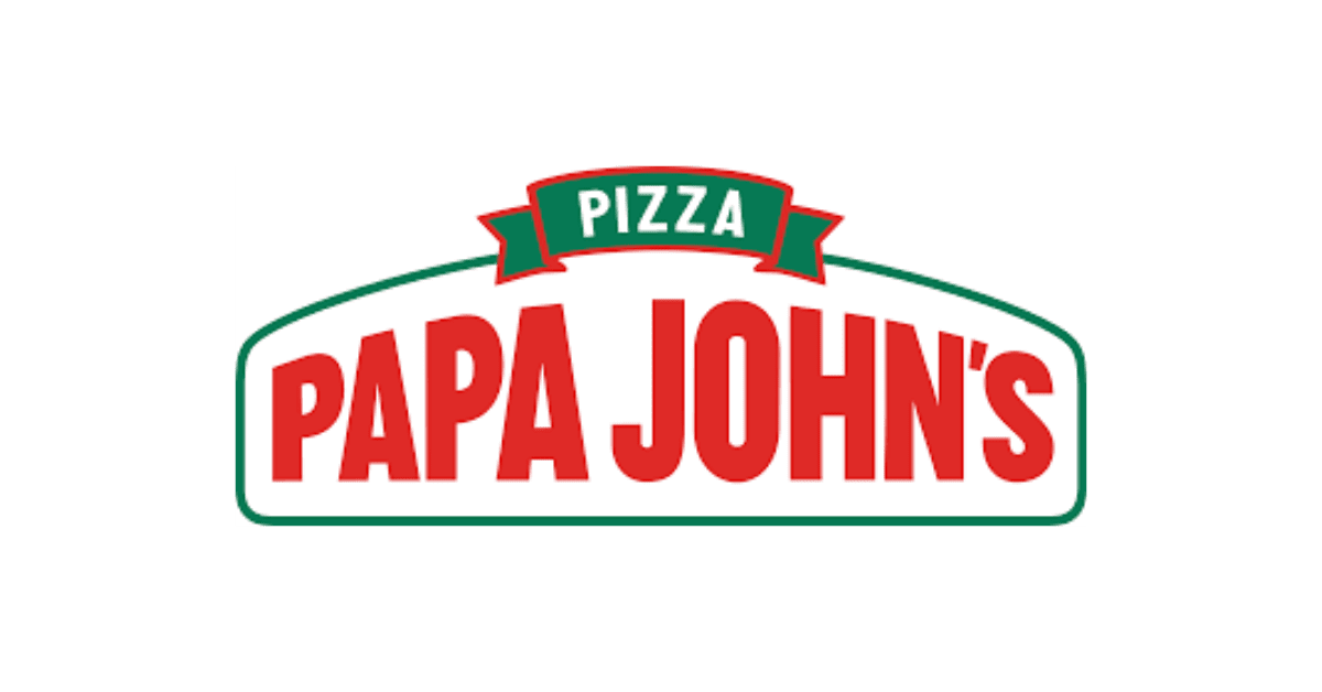 PapaJohns