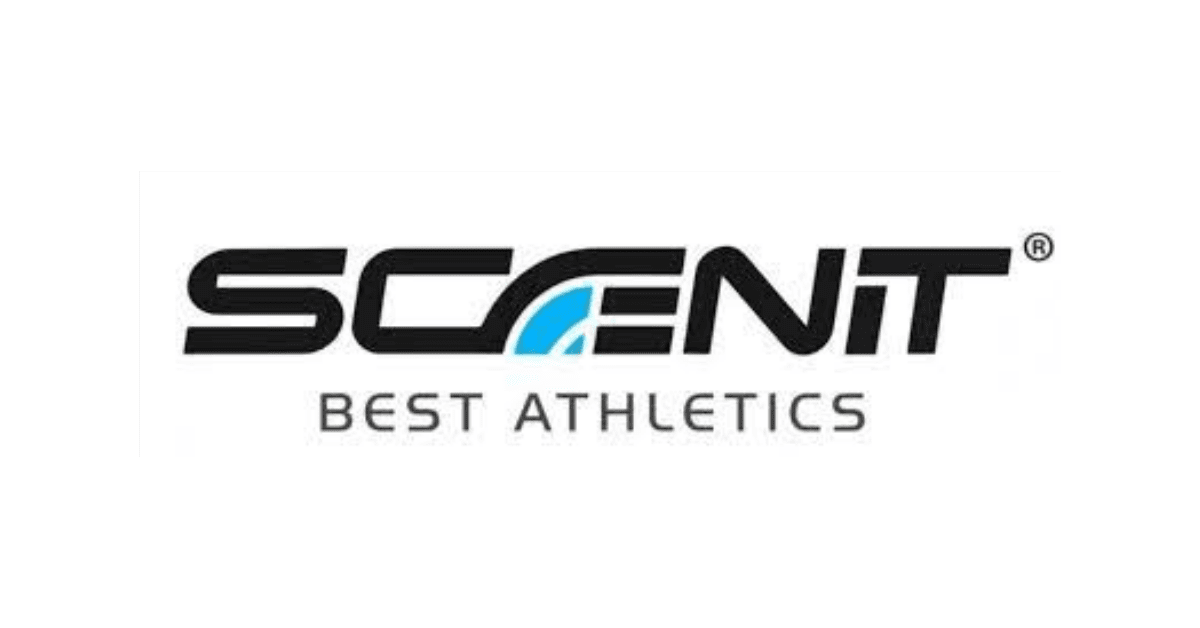 Scenit Nutrition