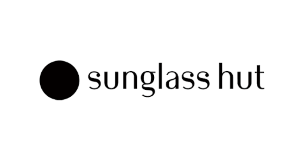 Sunglass Hut