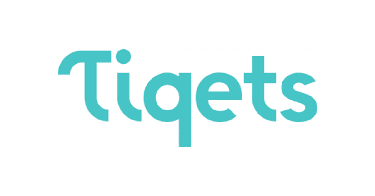 Tiqets