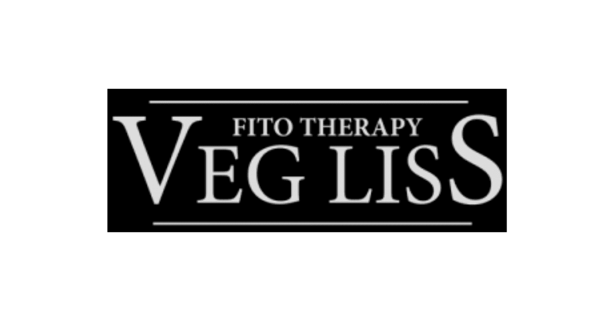 VegLiss