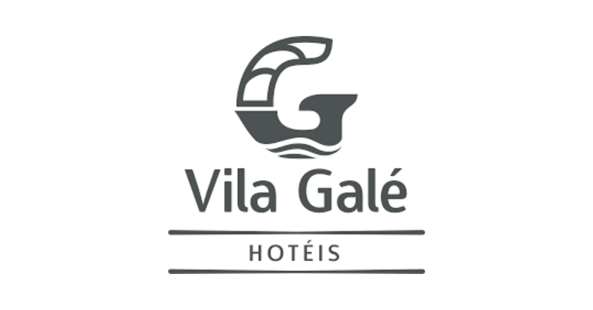 Vila Galé