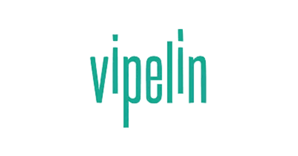 VIPELIN