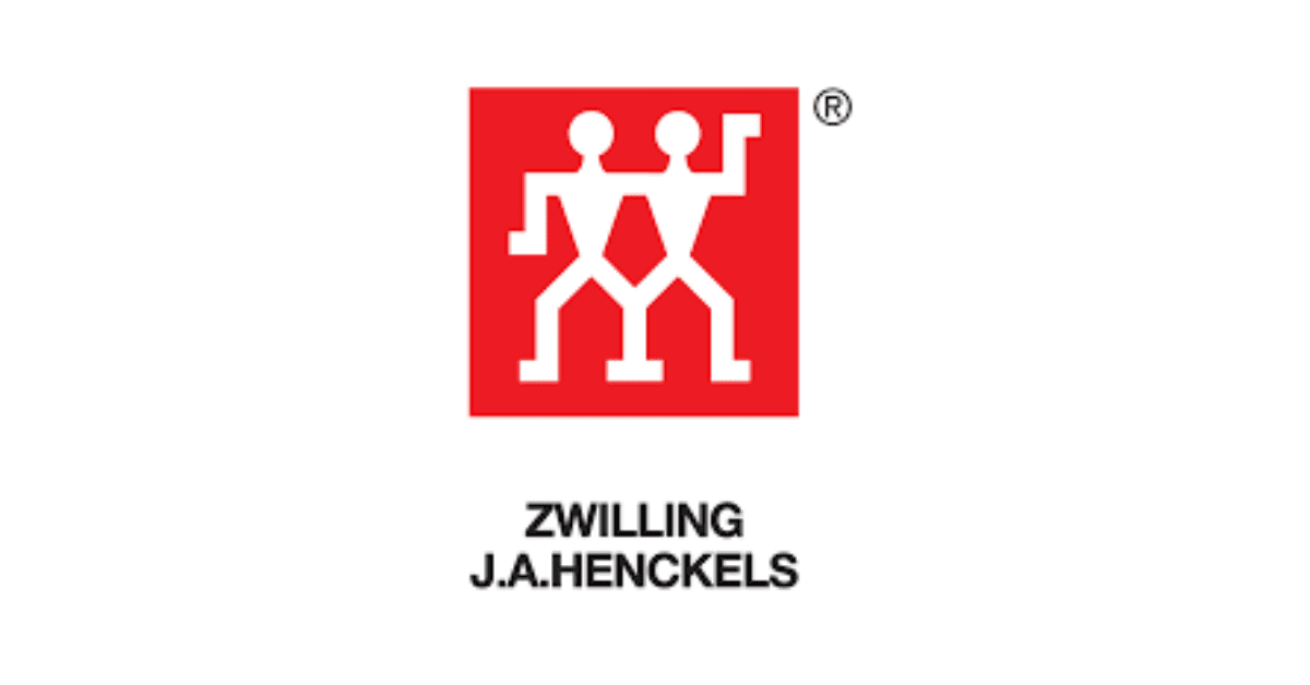 Zwilling