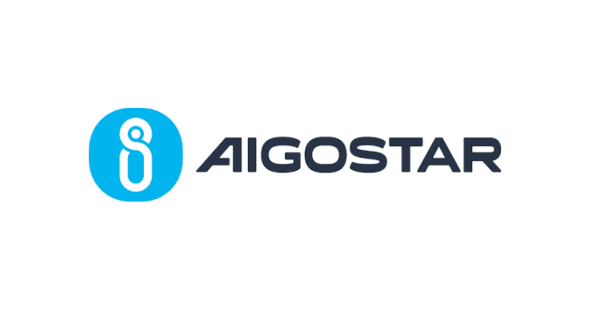 Aigostar