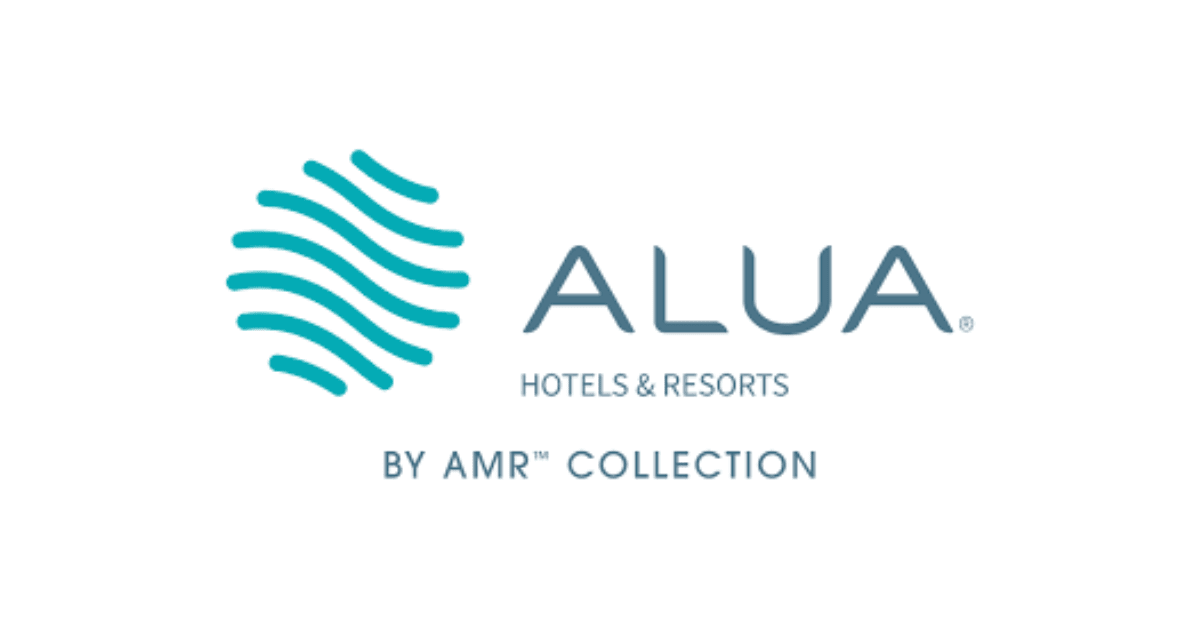 Alua Hotels & Resorts
