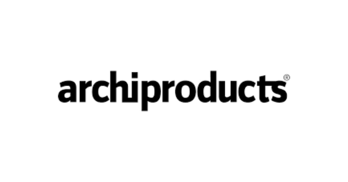 Archiproducts