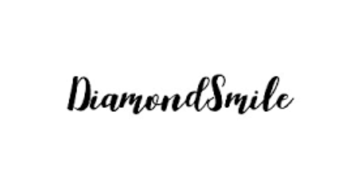 Diamond Smile