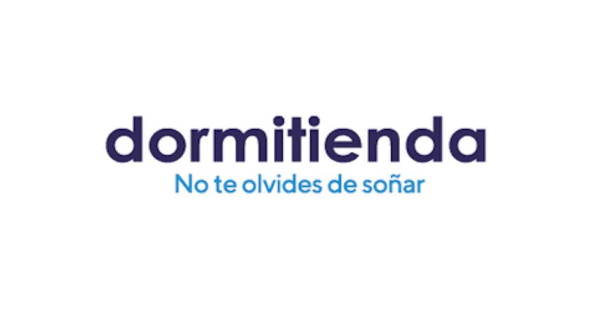 Dormitienda