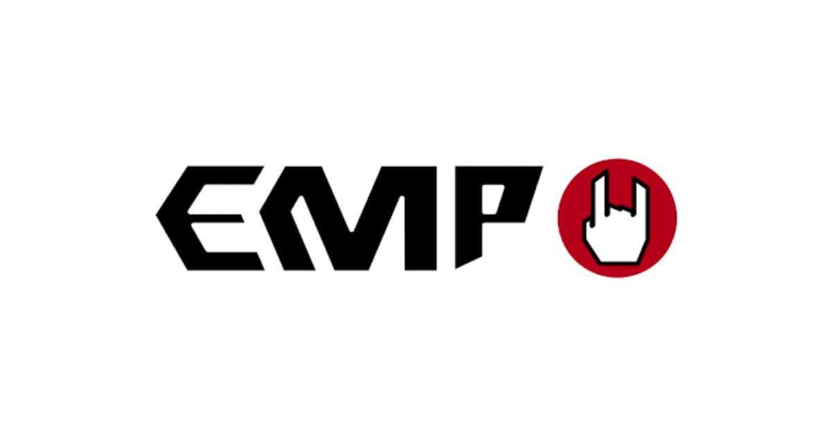 EMP