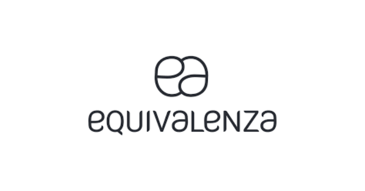 EQUIVALENZA