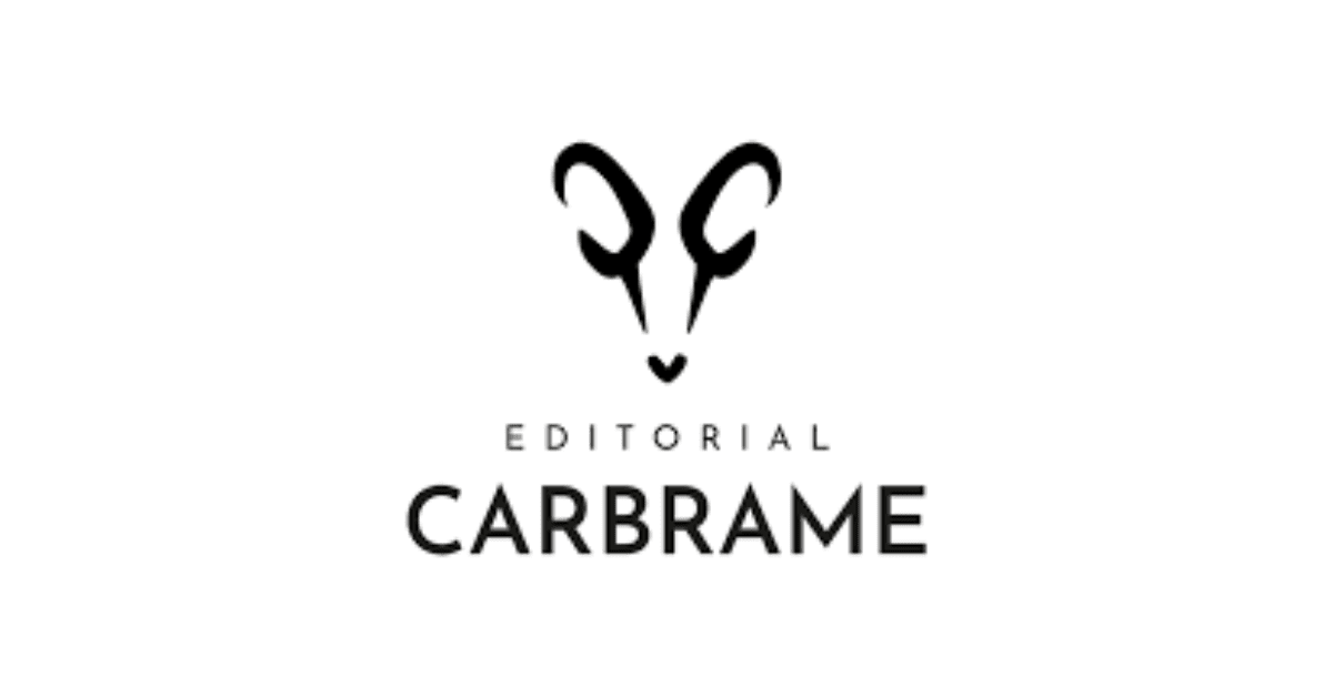Editorial Carbrame