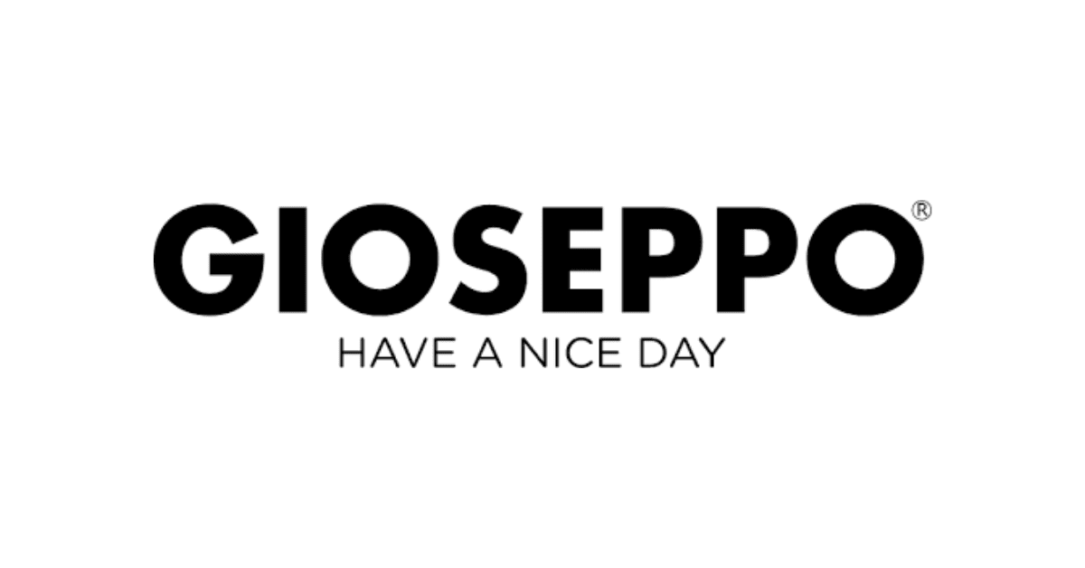 Gioseppo