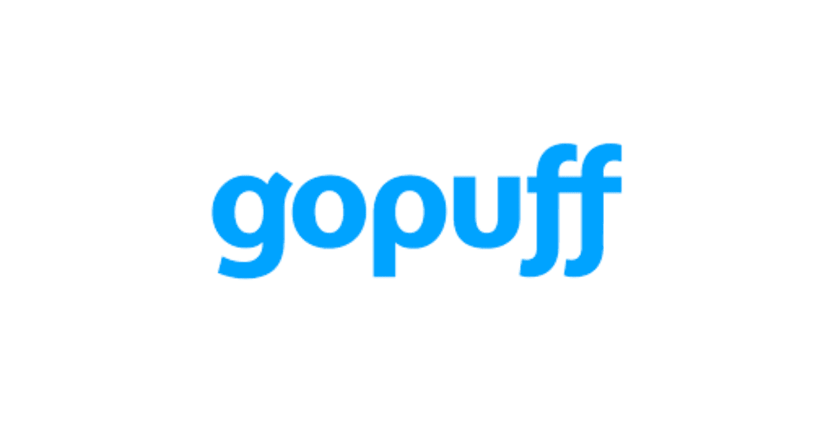 GoPuff