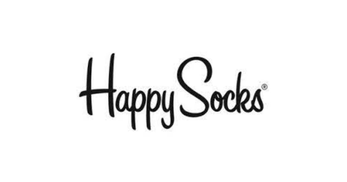 Happy Socks