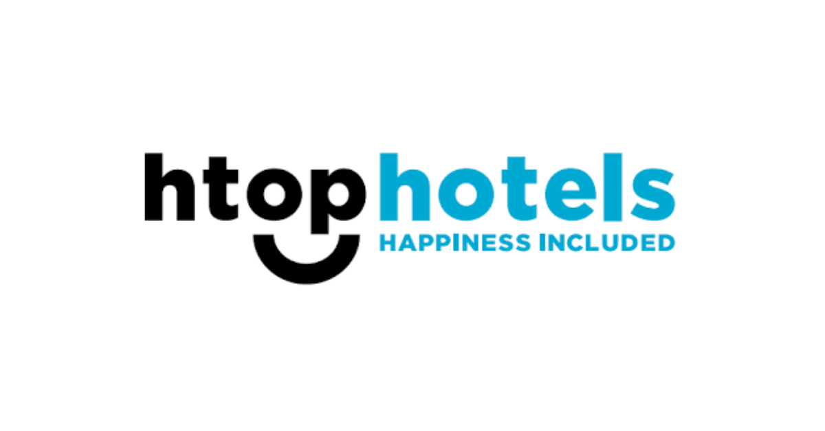 Htop Hotels