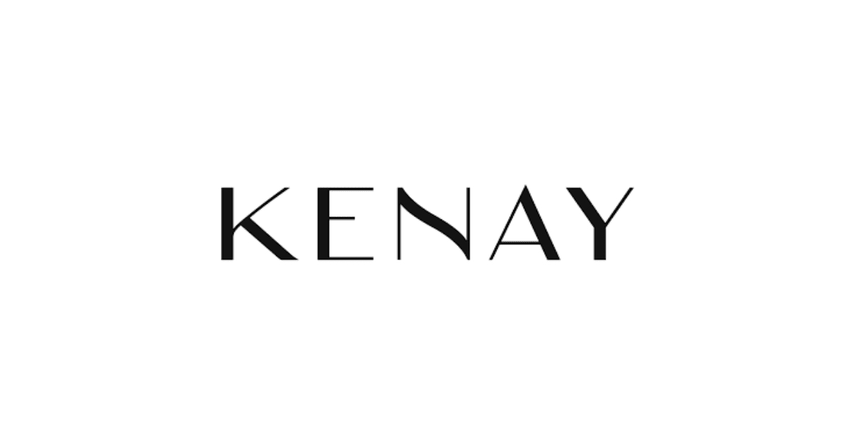 Kenay