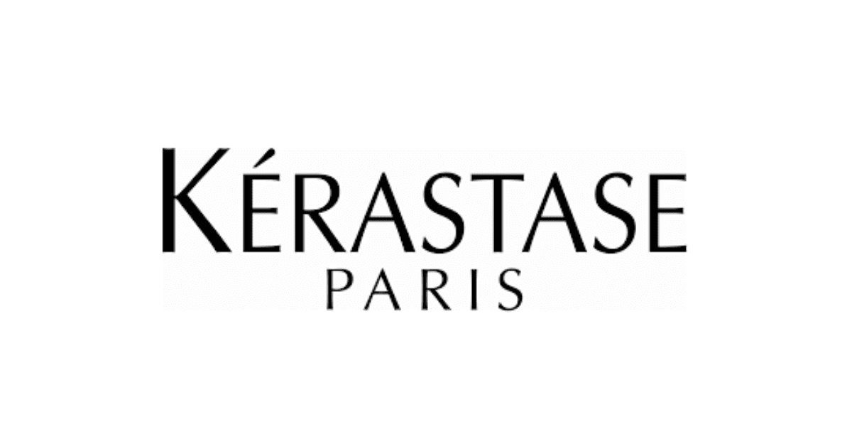 Kérastase