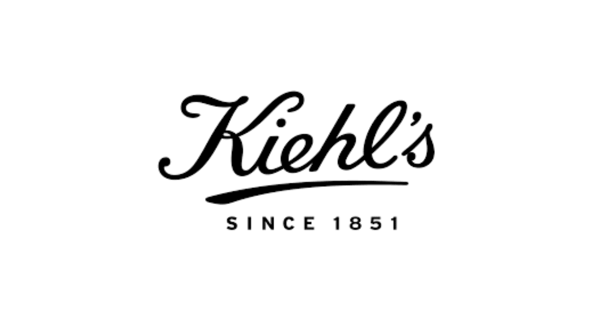 Kiehls