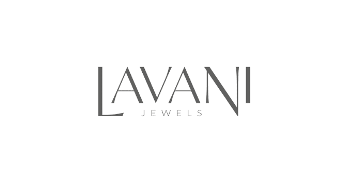 LAVANI JEWELS