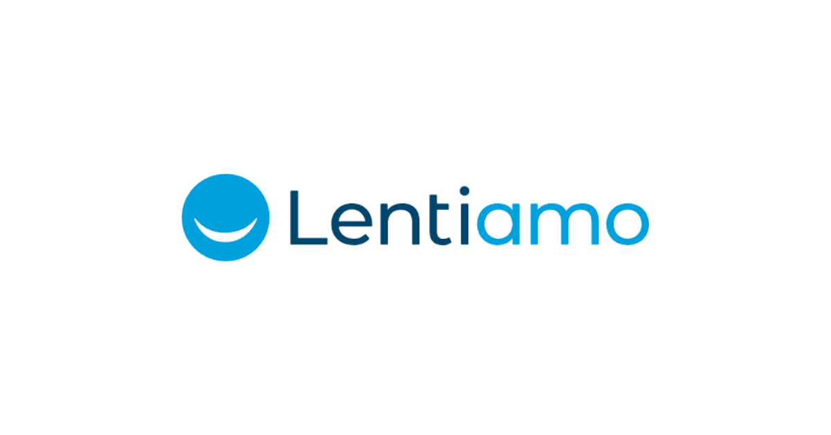 Discount 10% on everything – Lentiamo
