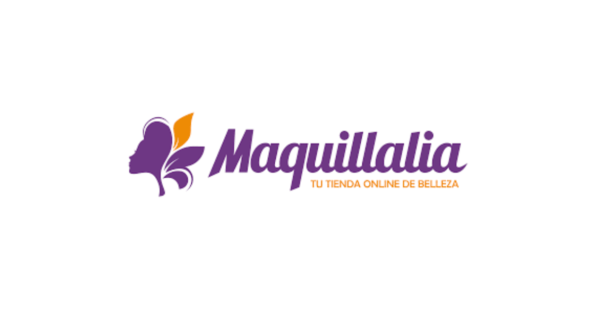 Maquillalia