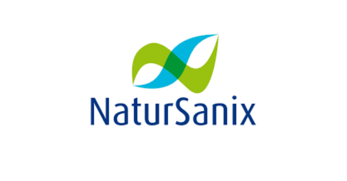 NaturSanix