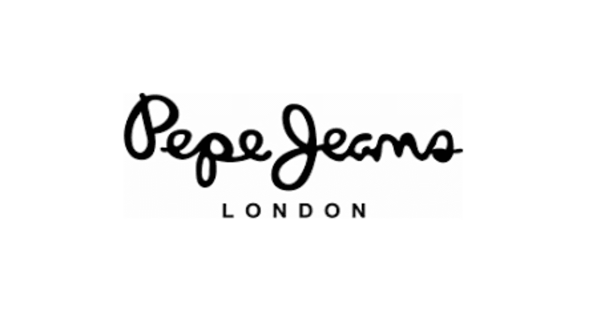 Pepe Jeans