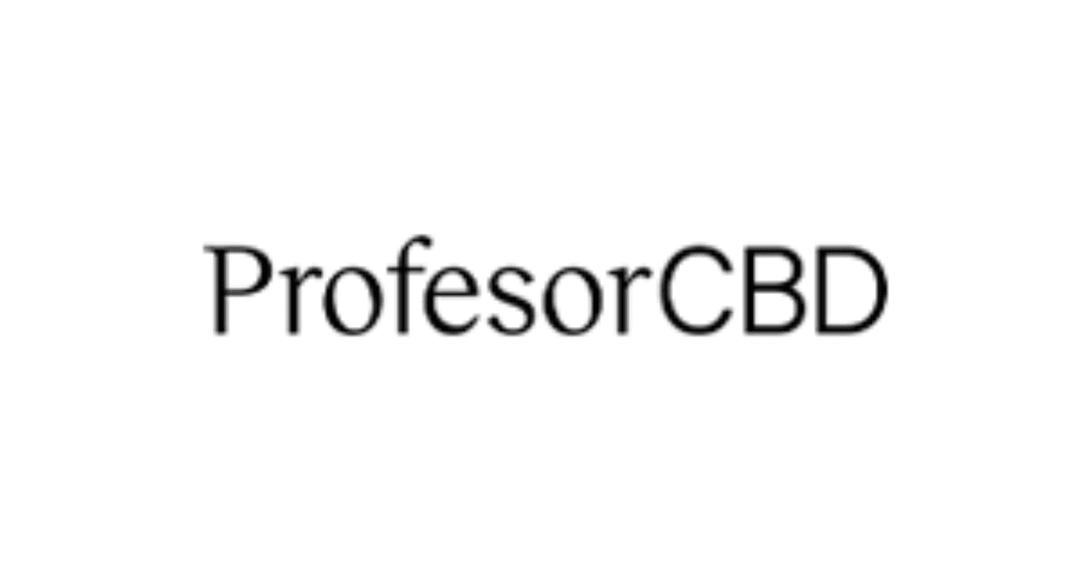 Profesor CBD