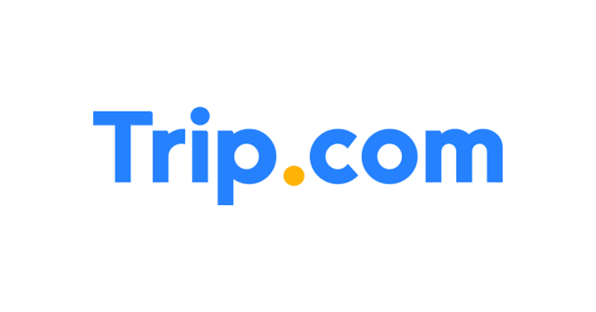 Trip.com