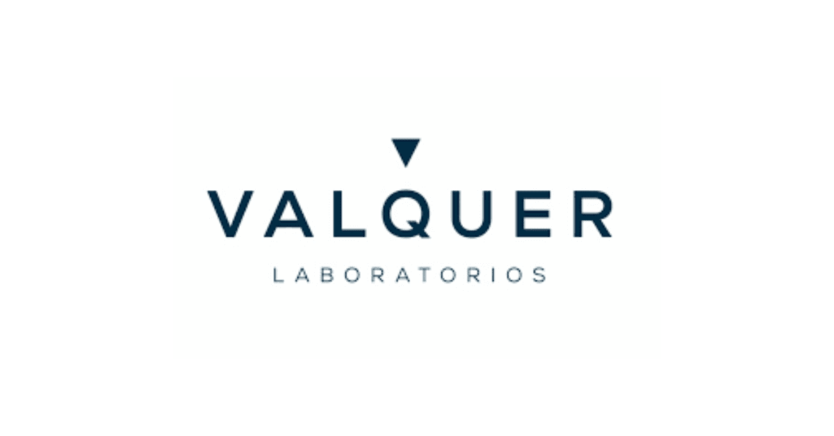 Valquer