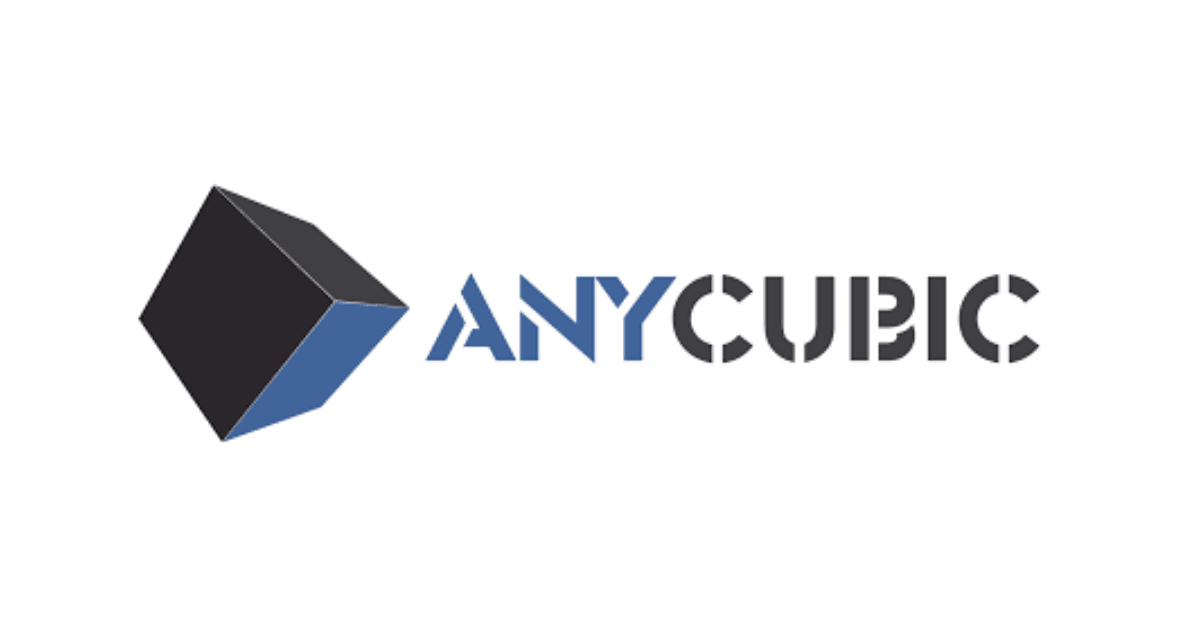 Anycubic