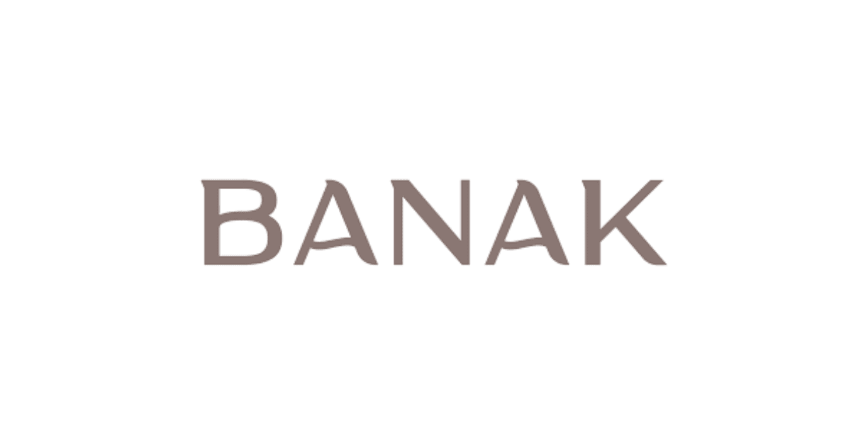 Banak