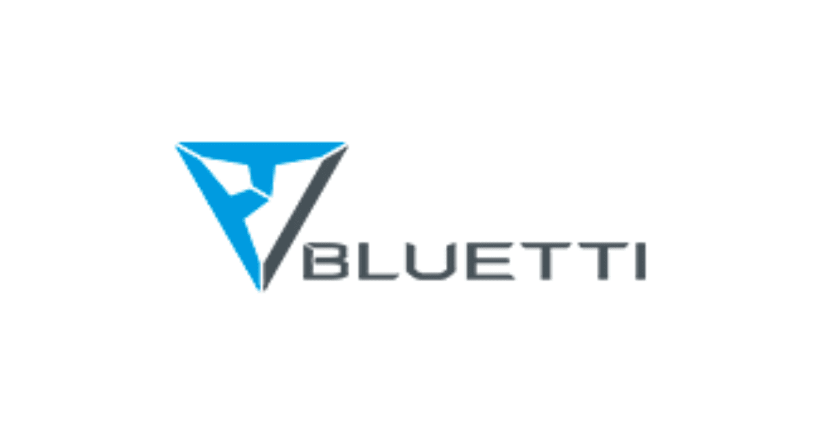 Bluetti