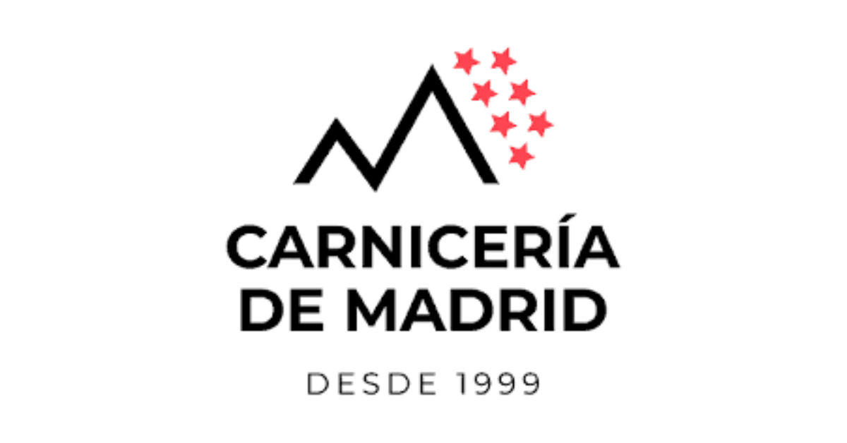 Carnicería de Madrid
