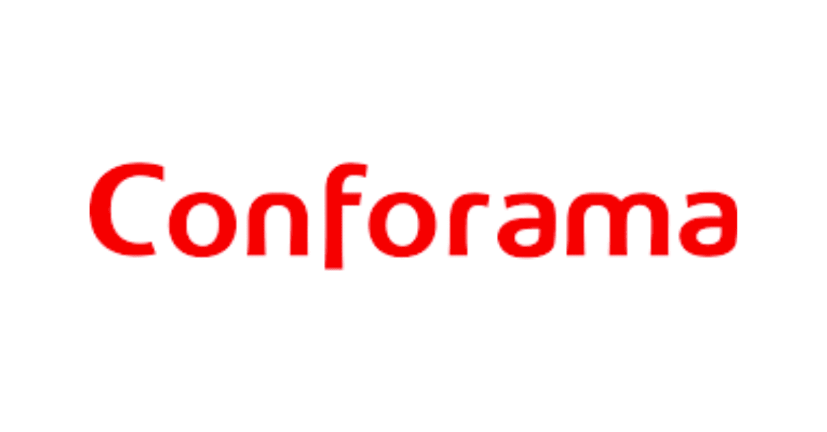 Conforama