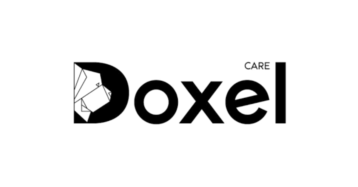Doxel Petcare