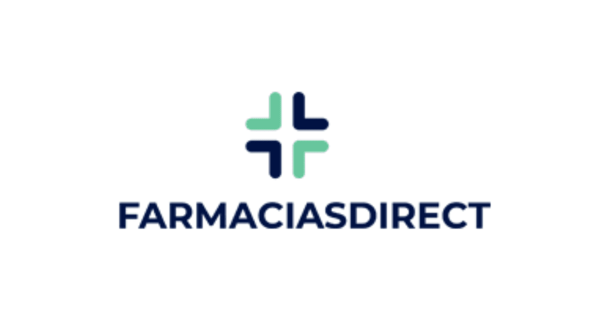Farmacias Direct