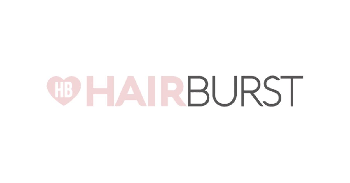 Hairburst