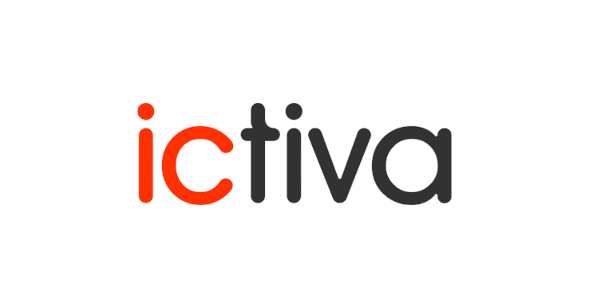 ICTIVA