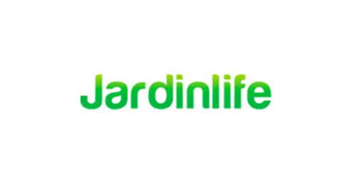 Jardinlife