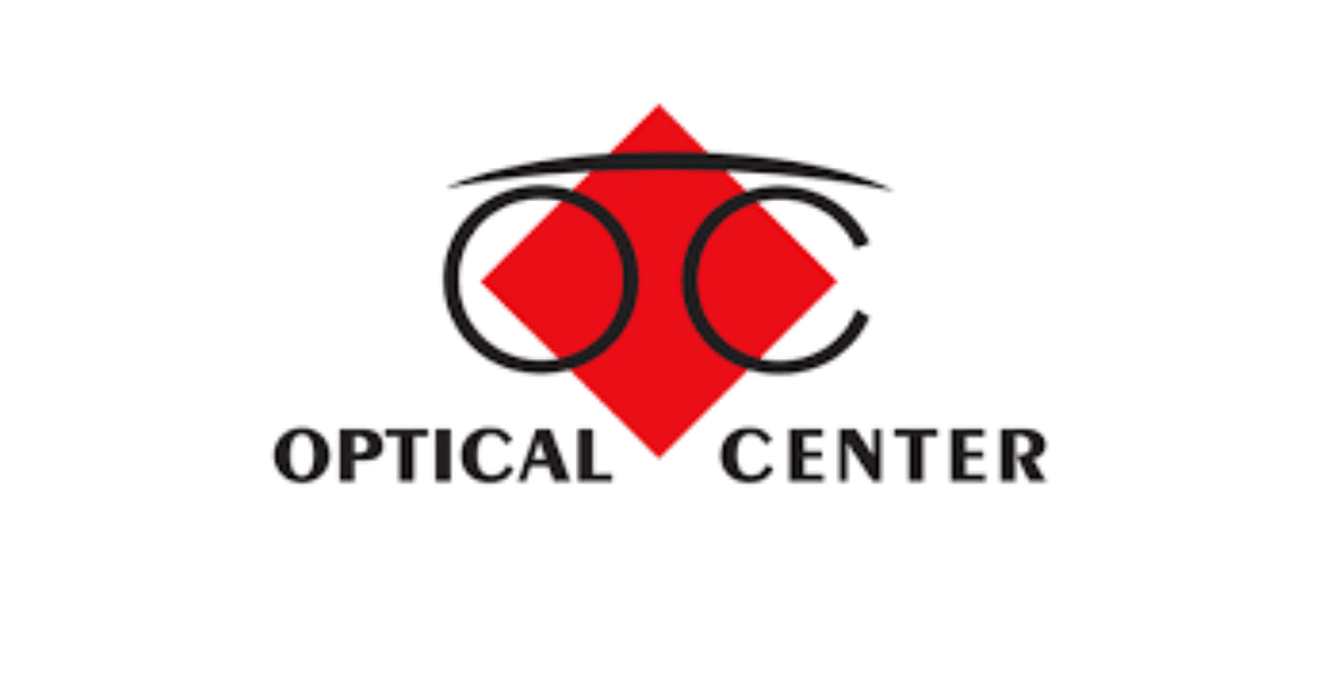 OPTICAL CENTER